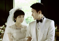 �����⡷����ɻ��_���������˹�