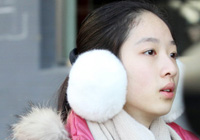 ��һ��ˇ���_ʼ ��������С�ܶ��ꡱ�߼t�W�j