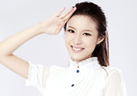 ��ʩ��ʷ�w�������ɘO���u�r