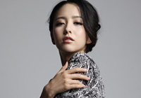 �����ۡ�١���I�˚��ʸ� ׃������Ů���F�ˡ�