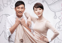 ꐔ����ݵ��ҕ����������Щ�¡��غ���