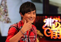 ��Ԫ�����͡��o���x�� ����������΄���