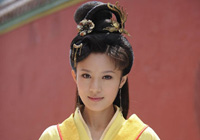 �¡���ʩ���w����Մ����ǰ݅���ǣ�������(du��)�Һ����