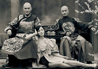 ����΢��<em>͸¶</em>������ㄓ�����m3�� �Q��һ���F����