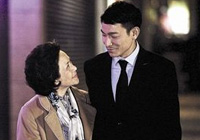 ���ҽ㡷��ӳ�r�g���n3��8�� �_������