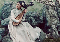 ���m�i�麟���Y(ji��)�� �紨�٬F(xi��n)�Y(ji��)�ֺ�����