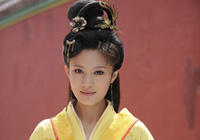 ����ʩ��ʷ�����m���o(w��)�Gʷ���[�vʷ����