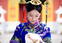 ���m�i�麟���Y(ji��)���ع� Ԭ������w��̎