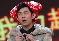 �����u����<em>СƷ</em> Ԫ�����(hu��)Ц��ʮ��