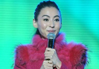 ����֥���I�I(xi��n)�������ݳ���(hu��)