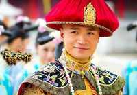 ����㑡��m2���^�m������ ��