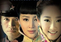 �����l(w��i)ҕ����(ch��ng)׃� �ײ��ܲ����������g(sh��)��ز��