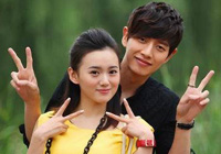 ���zͬ�㺣�(zh��n)����һ�N�N������H�ܠ���