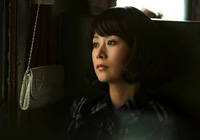 ���塶Ո(q��ng)��ԭՏ�ҡ���(f��)�����R���[���˘��