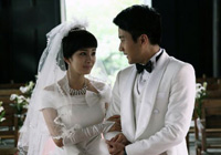 ��焢���������⡷����H �ܾW(w��ng)�џ���