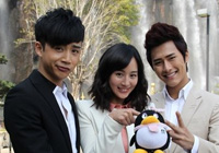 ���x帡�ͯԒ����֮һ�����[�p������