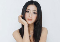 ���١���I������������¡����ڴ�