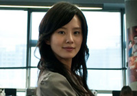 ��ԊԊ�����Ӱ����һ�����E���@֪����