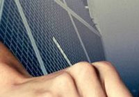 ���H�ܔ��ˡ����������������