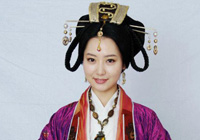 �ױ��ҕ�����ˈD�v��һ�����30��