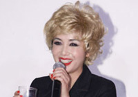 ��Ů�ˎ͡��Y�����w��÷׃���¶���