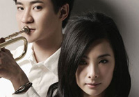 ������|������� �P�c<em>2011</em>���Ҹ�һ��������