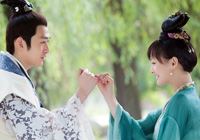 ���ˈD�v���Y(ji��)�������h ��ˬ�ܷ��ֳɑ���