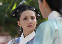 ����m��ւ����Y(ji��)�� ���^���J(r��n)��