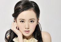 ���zͬ�㺣�(zh��n)���ݵ��ҕ�����N�����_��ޫI(xi��n)