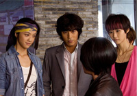 ���O����ʹ���l(f��)�K�O�A(y��)��Ƭ ��Ψ���I�_�̽K�c