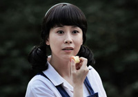 ��Ո��ԭՏ�ҡ��������[��Ƥ�S��