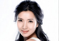 ꐺðװٺΡ��¾�݋���Ĺ��¡����ڴ�