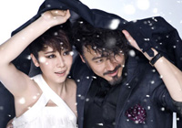 ��Ո��ԭՏ�ҡ��Ქ ������㲨ʥ�Q����