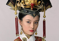 �O������m��ւ����@ٝ��ͻ�� ���������ܿ϶�