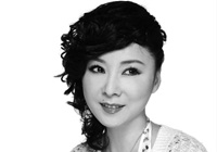 ����������(f��)�� 87��t��һ���˵Ľ�(j��ng)��