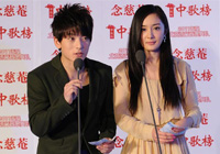 <em>2011</em>��������������Y��糬Ů�R����