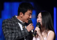 ��╬���(f��)���_�� ���ʺ����ڴ�