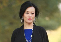 ��Ů�ˎ͡��Y�����w��÷���[�r���S��<em>ʣŮ</em>