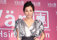 ��������ȹ������ ��Ƥ�������~