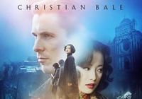 ��ʮ���O���������W˹���� ���溣���װl