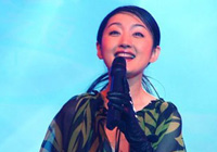 ��╬���(f��)�� �I(xi��n)���V�|����ֻ�������ͦ