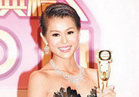 ���Ӄ����S�ڝ���ͦ ����f(w��n)������â���_(t��i)