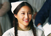 �������ҕ�������������}�����Ů�oʿ