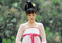 ��ˬ���ݵ��ҕ�����ˈD�v����ԍ��