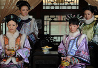 ����m��ւ��������������@�ġ�