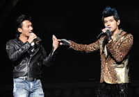 �x���h����ܽ܂���(g��)���c(di��n)ȼȫ��(ch��ng)����