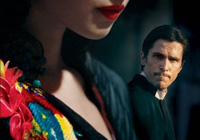 ��ʮ���O��Ʊ������1�|5ǧ�f ���Q��ˇ�\���ˮƽ