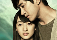 �A��֮�I ���˷θ������ν^��