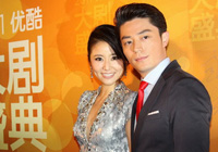 �������ҕ���ܺ��u �@�����Ů����