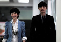 ���X������ӛ����СȽ��w��̎